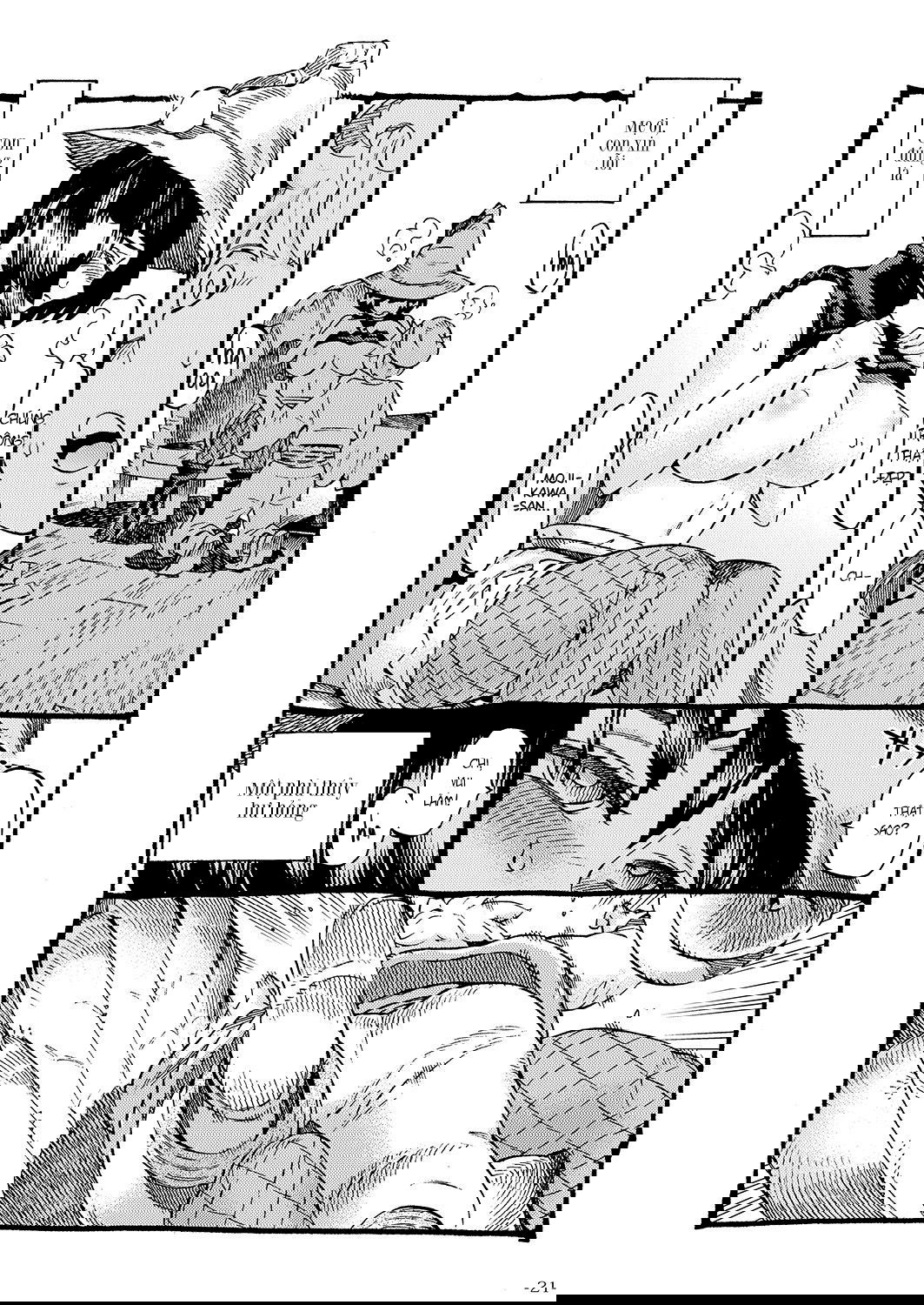 chuyen-tinh-co-phu-thuy-chap-1-20 integer