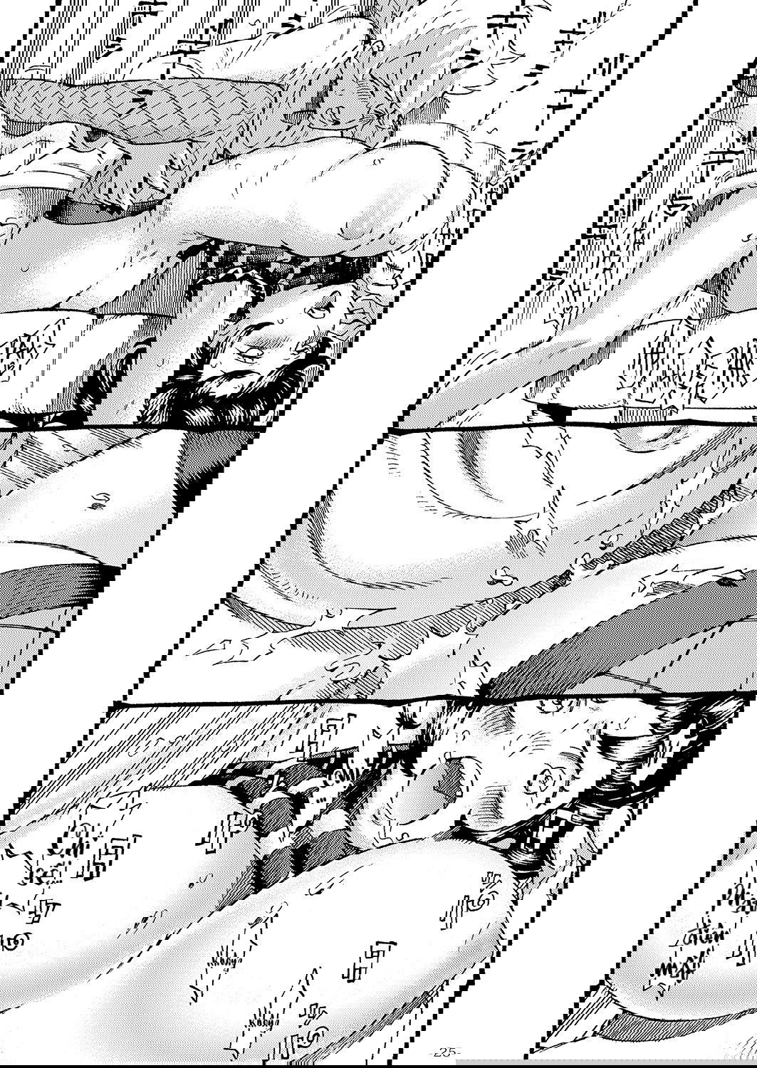 chuyen-tinh-co-phu-thuy-chap-1-24 integer