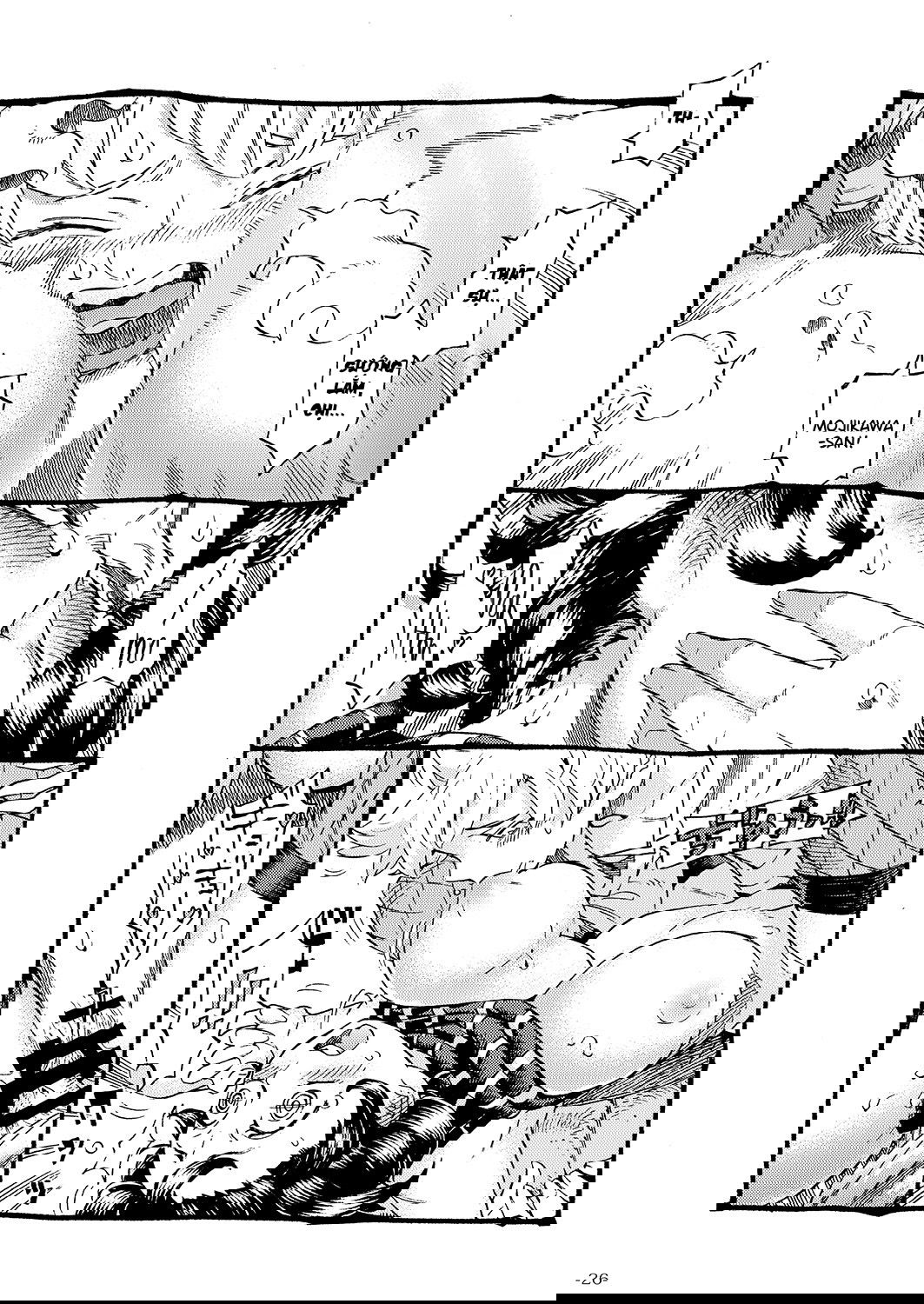 chuyen-tinh-co-phu-thuy-chap-1-25 integer