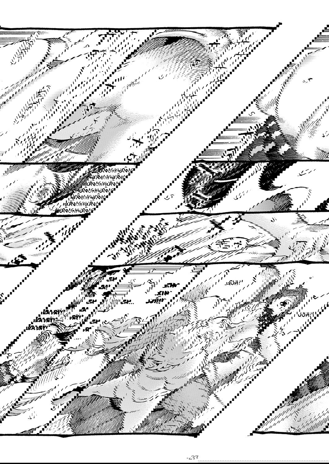 chuyen-tinh-co-phu-thuy-chap-1-26 integer