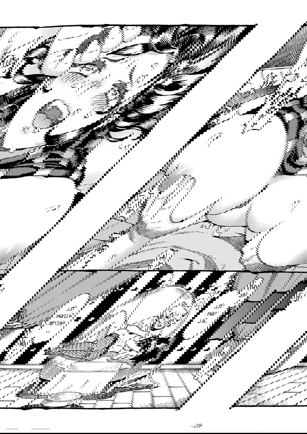 chuyen-tinh-co-phu-thuy-chap-1-27 integer