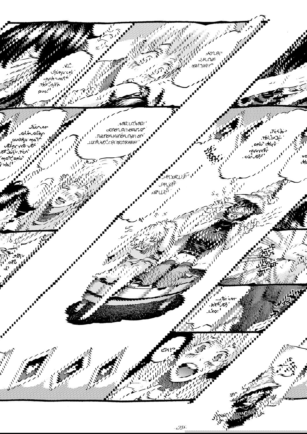 chuyen-tinh-co-phu-thuy-chap-1-28 integer