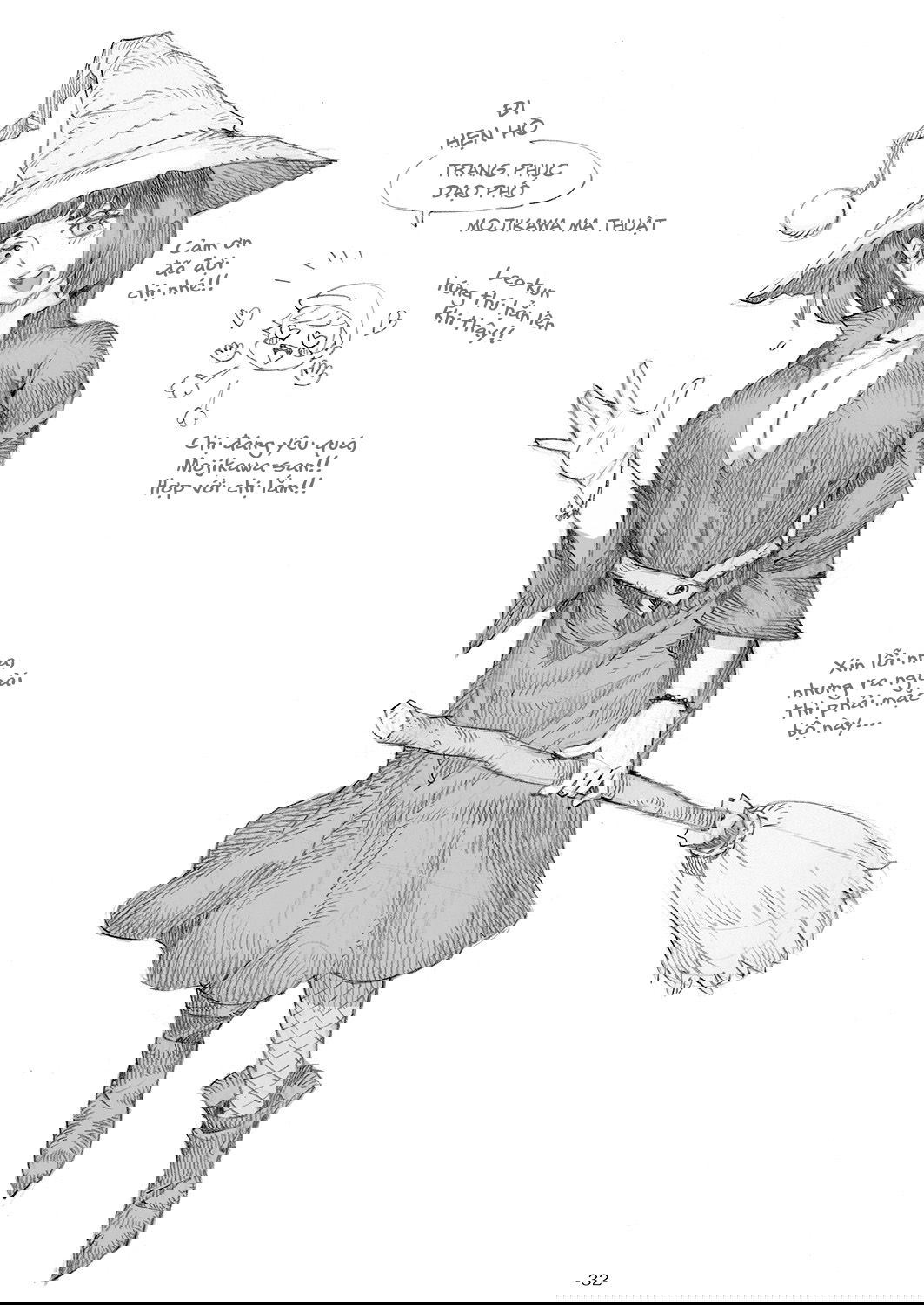 chuyen-tinh-co-phu-thuy-chap-1-31 integer