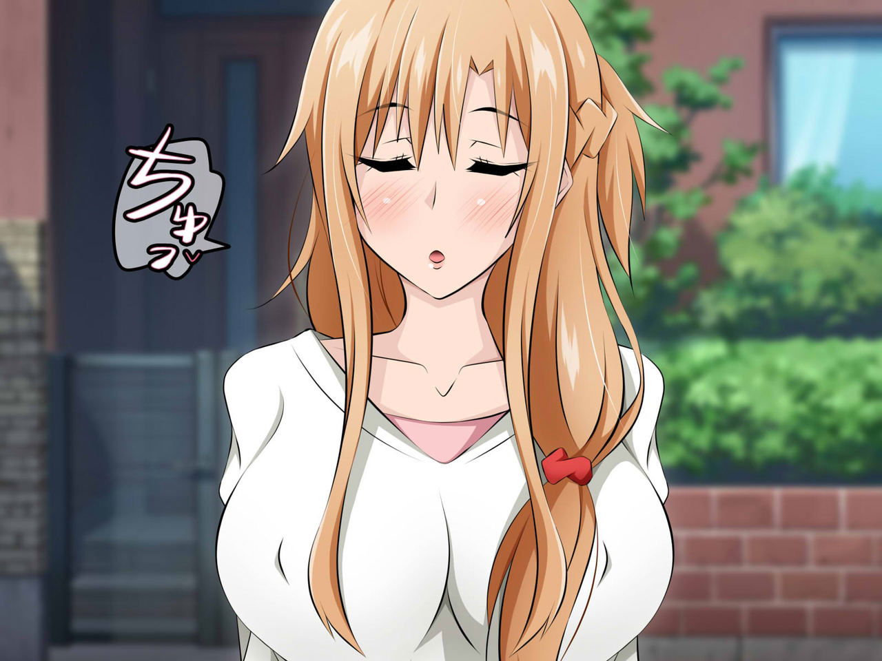 hitozuma-ni-natta-heroine-o-netoru-chap-1-2 integer