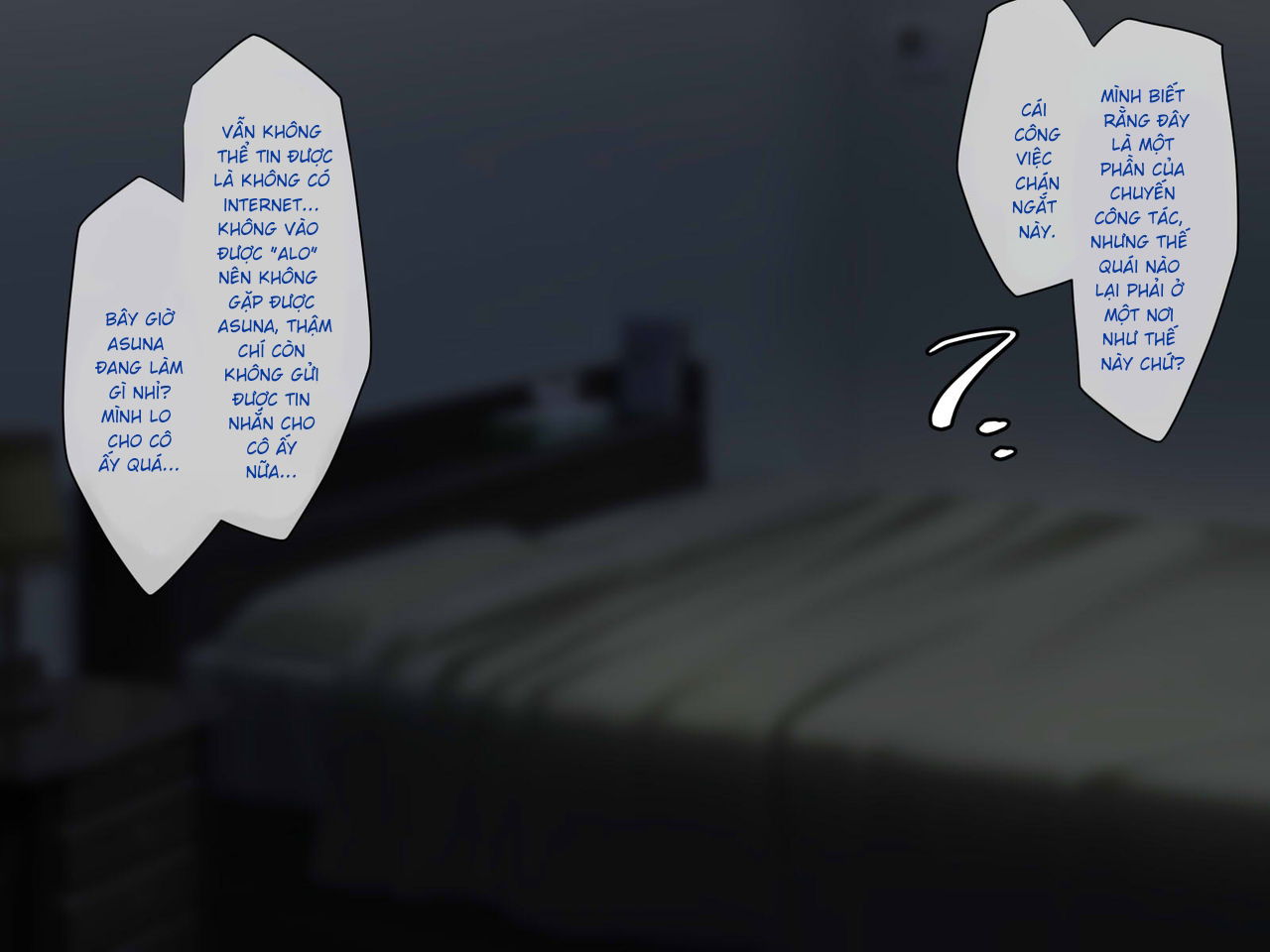 hitozuma-ni-natta-heroine-o-netoru-chap-2-28 integer