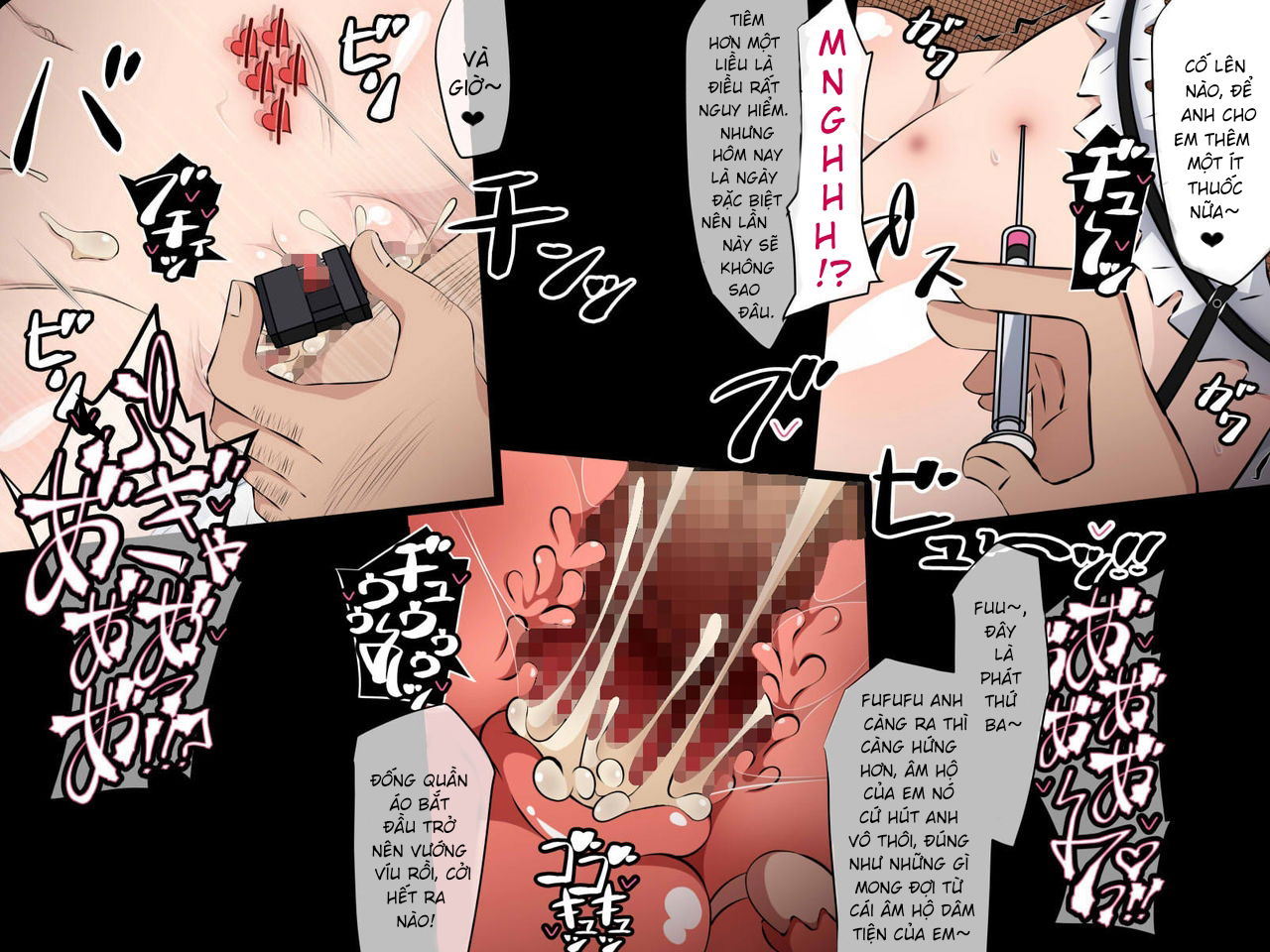 hitozuma-ni-natta-heroine-o-netoru-chap-2-32 integer