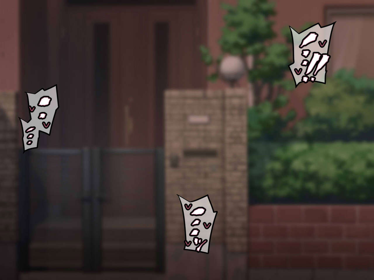 hitozuma-ni-natta-heroine-o-netoru-chap-2-34 integer