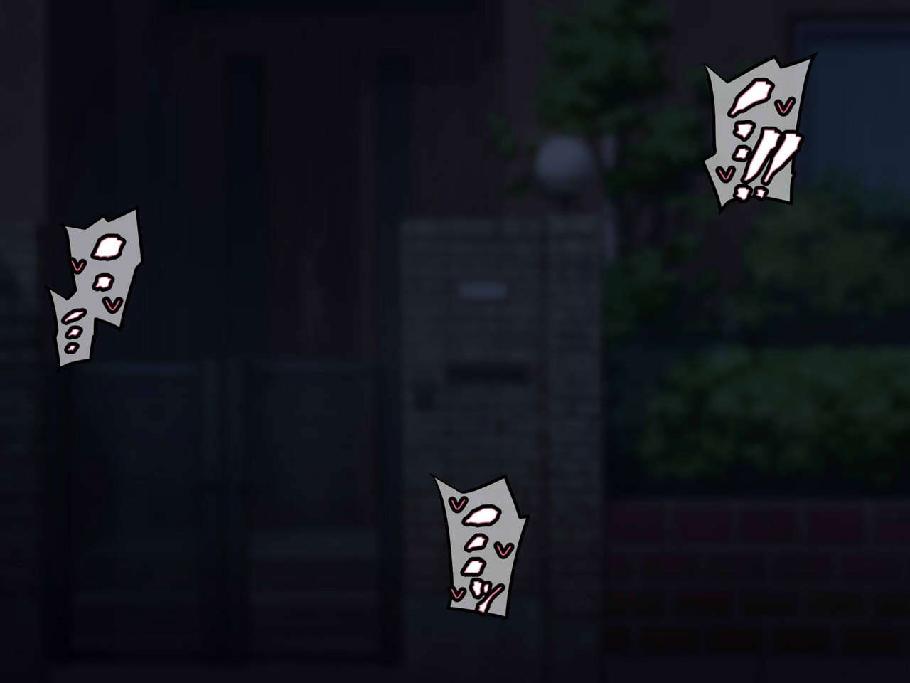 hitozuma-ni-natta-heroine-o-netoru-chap-2-35 integer