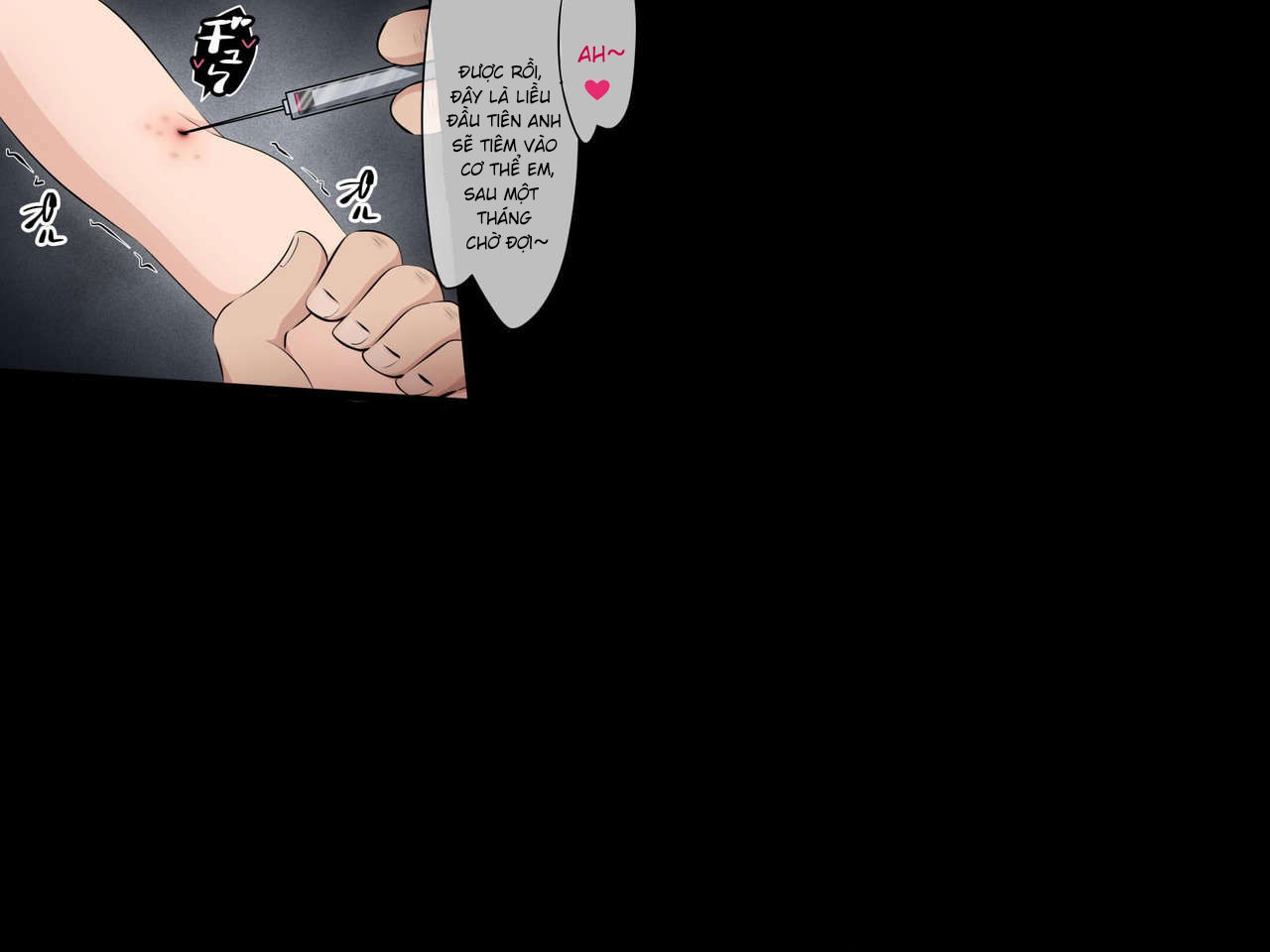 hitozuma-ni-natta-heroine-o-netoru-chap-4-14 integer