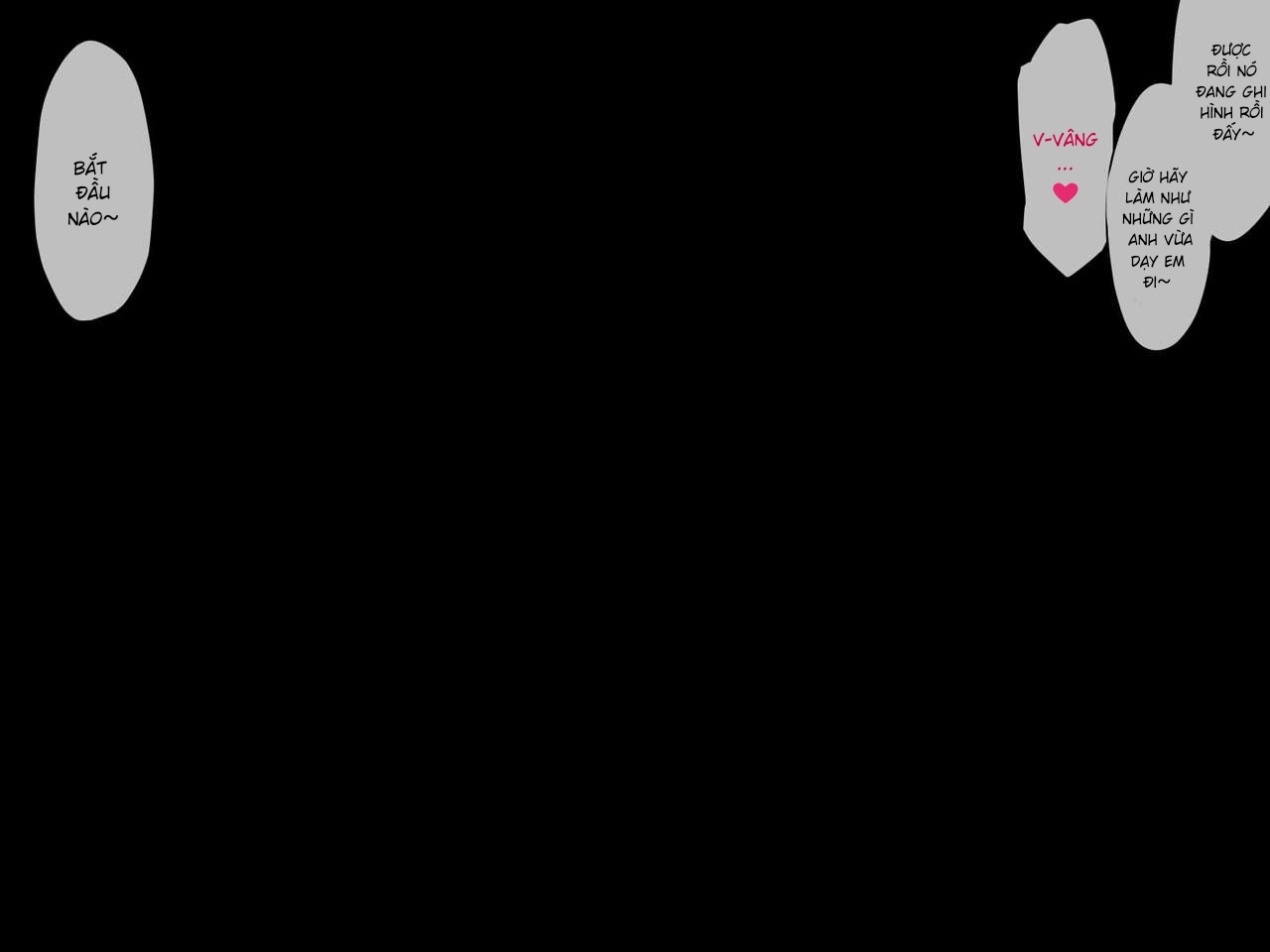 hitozuma-ni-natta-heroine-o-netoru-chap-4-25 integer