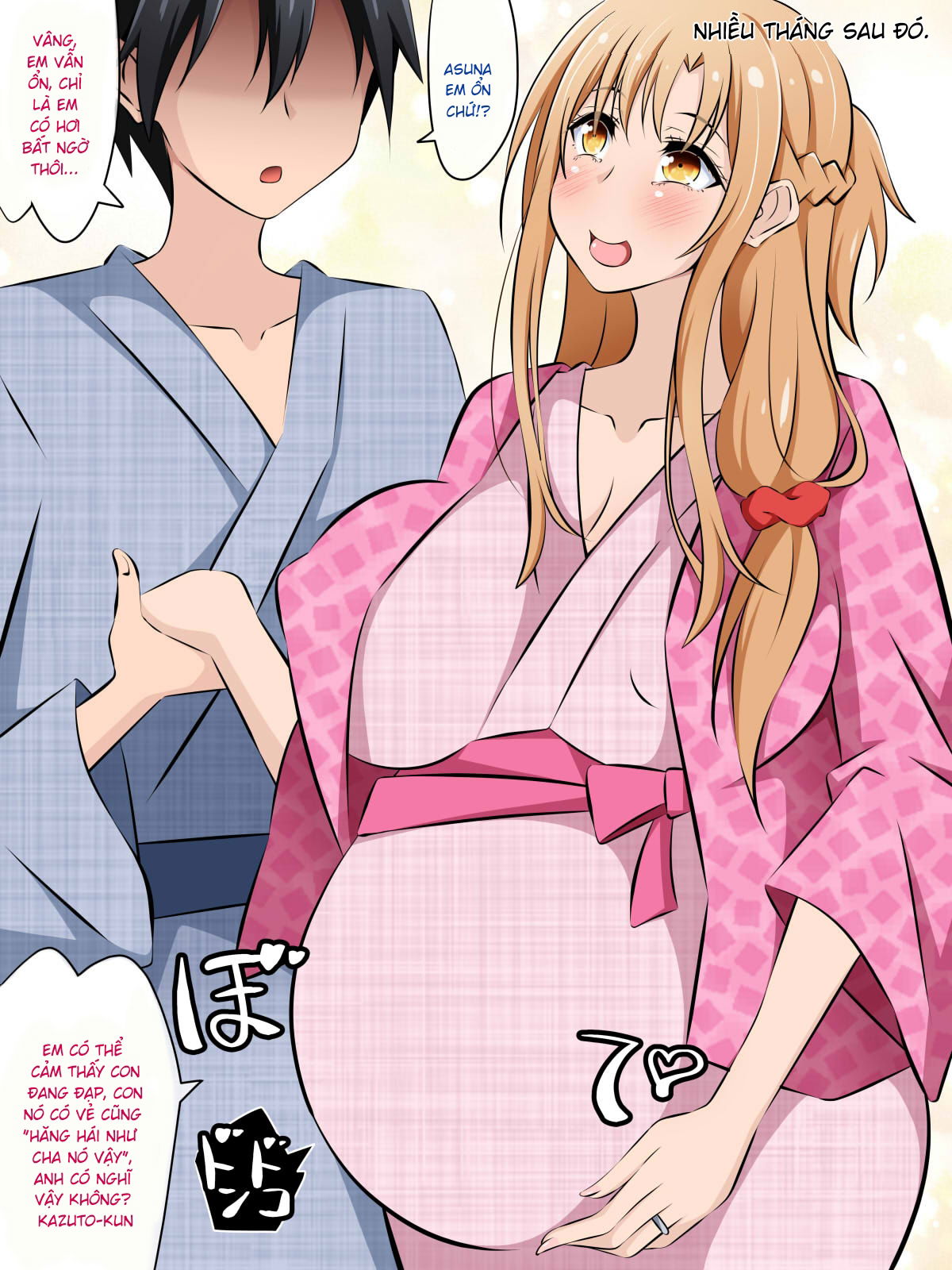 hitozuma-ni-natta-heroine-o-netoru-chap-5-1 integer