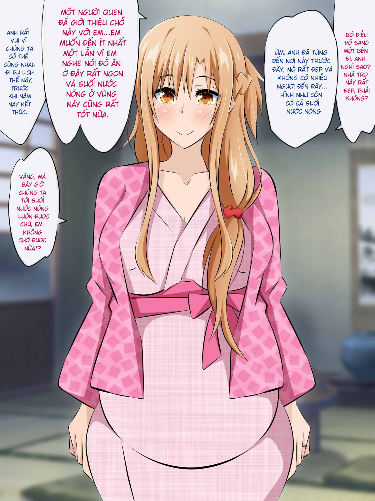 hitozuma-ni-natta-heroine-o-netoru-chap-5-3 integer