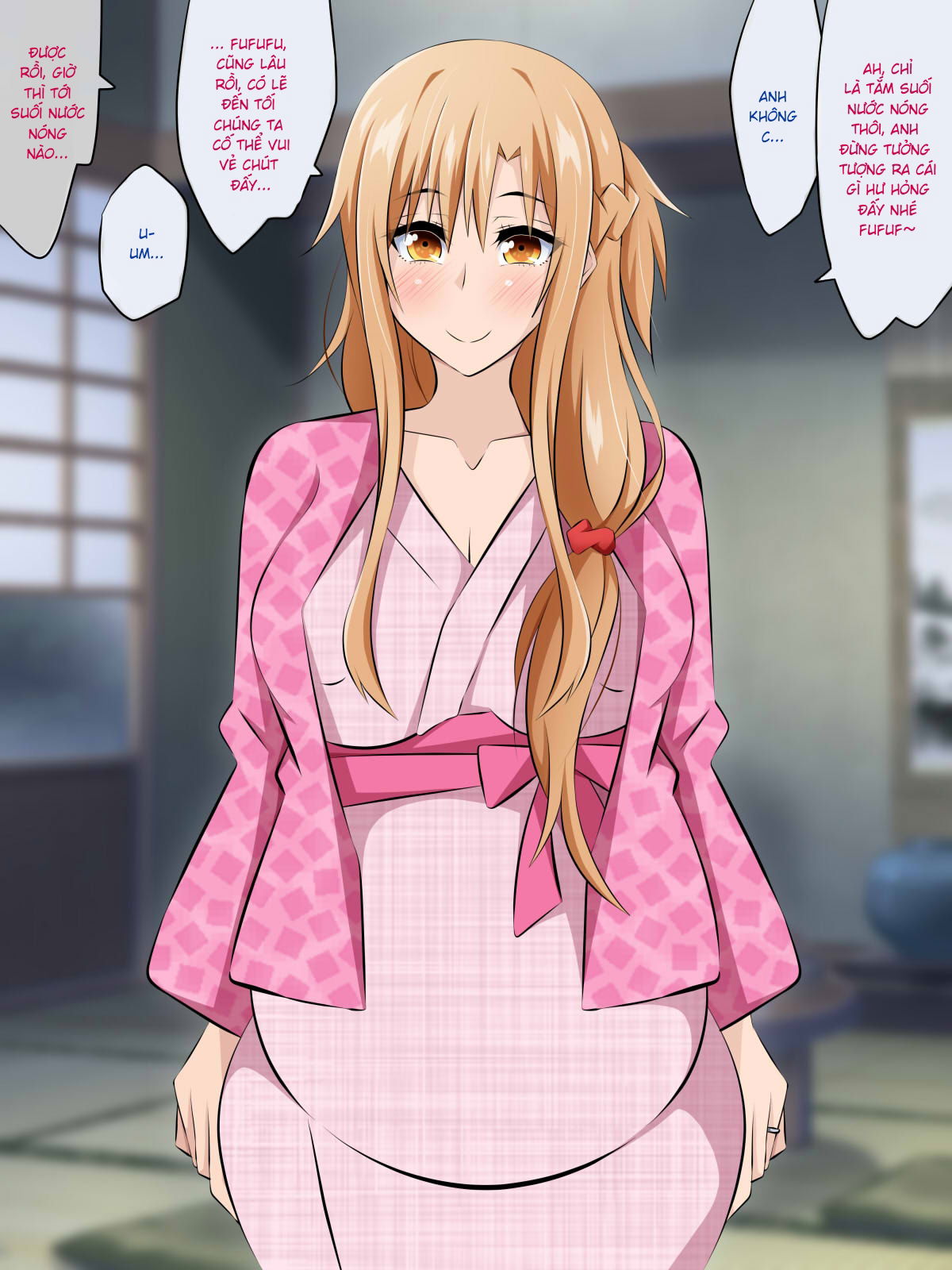 hitozuma-ni-natta-heroine-o-netoru-chap-5-4 integer