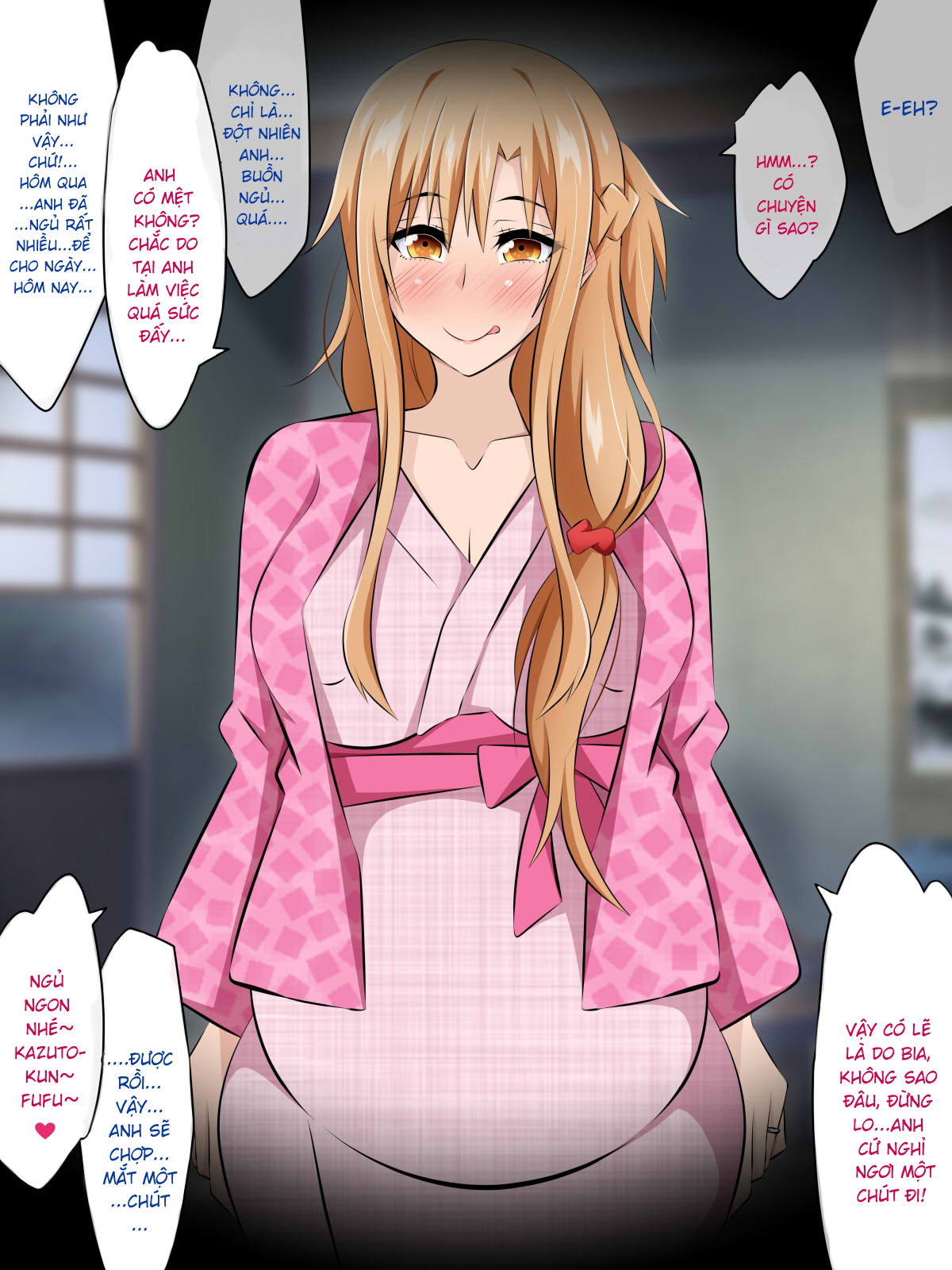 hitozuma-ni-natta-heroine-o-netoru-chap-5-24 integer