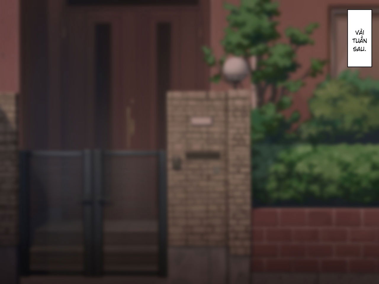 hitozuma-ni-natta-heroine-o-netoru-chap-6-33 integer