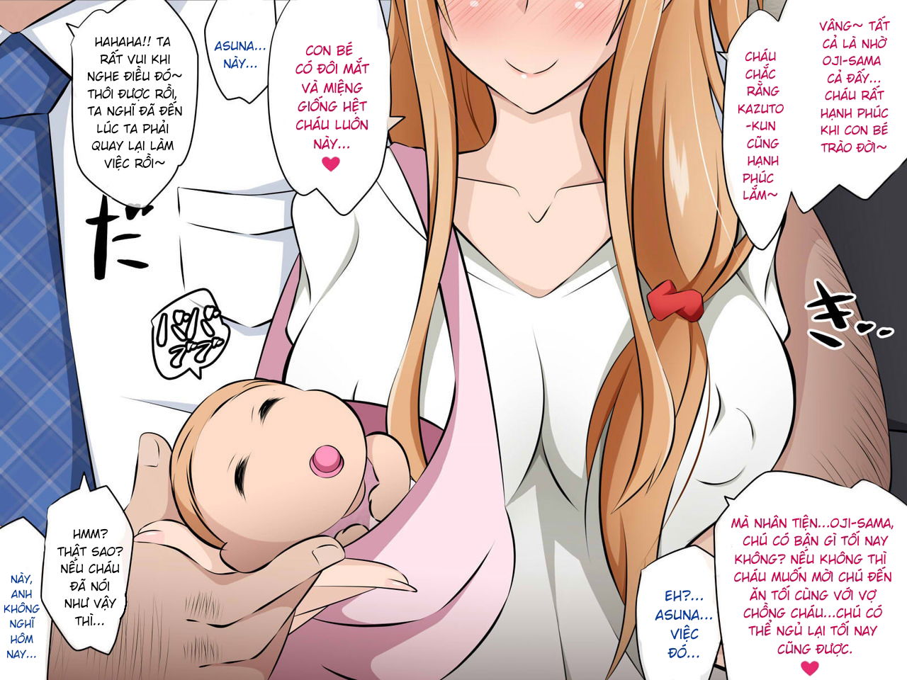 hitozuma-ni-natta-heroine-o-netoru-chap-6-35 integer