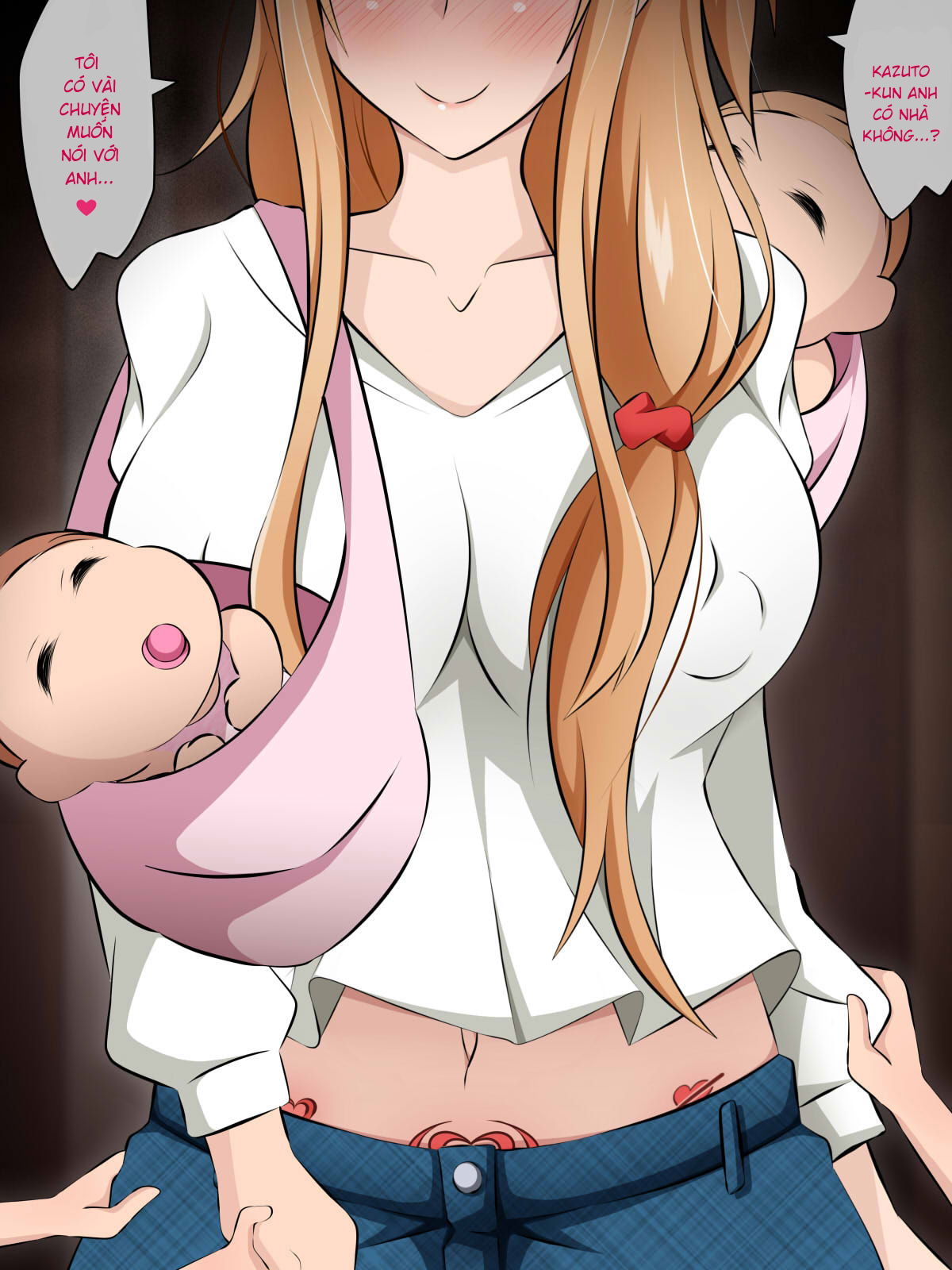 hitozuma-ni-natta-heroine-o-netoru-chap-7-16 integer