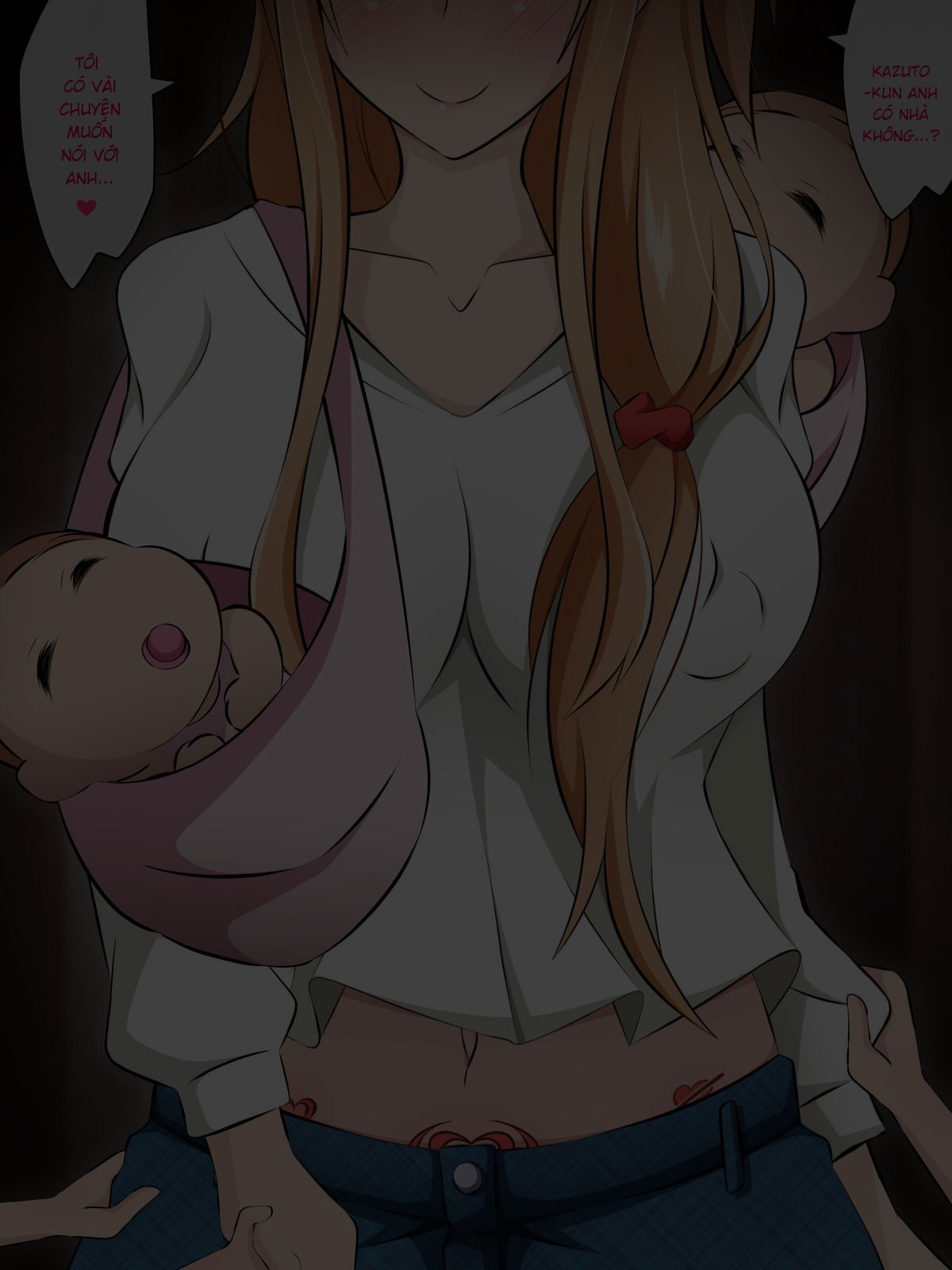 hitozuma-ni-natta-heroine-o-netoru-chap-7-18 integer