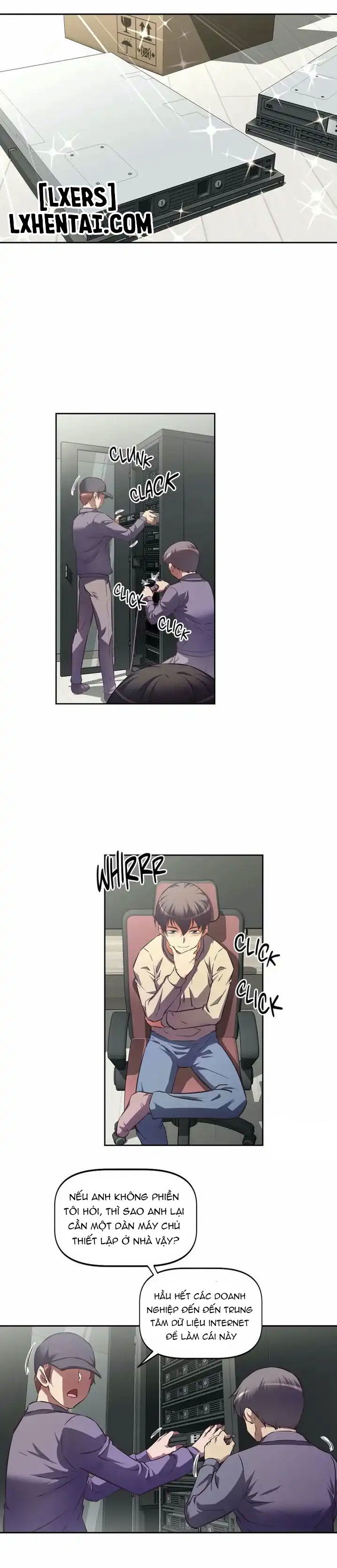 dia-nguc-harem-chap-1-4 integer