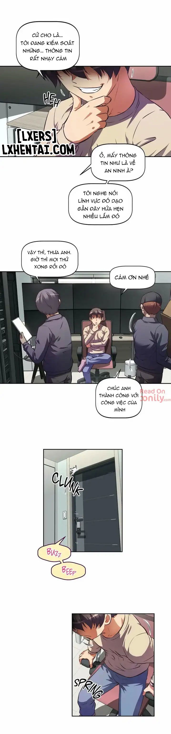 dia-nguc-harem-chap-1-5 integer