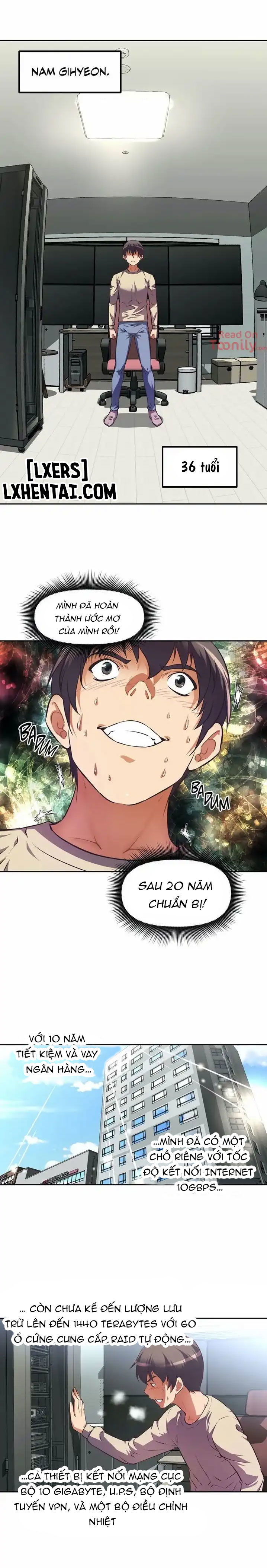 dia-nguc-harem-chap-1-6 integer