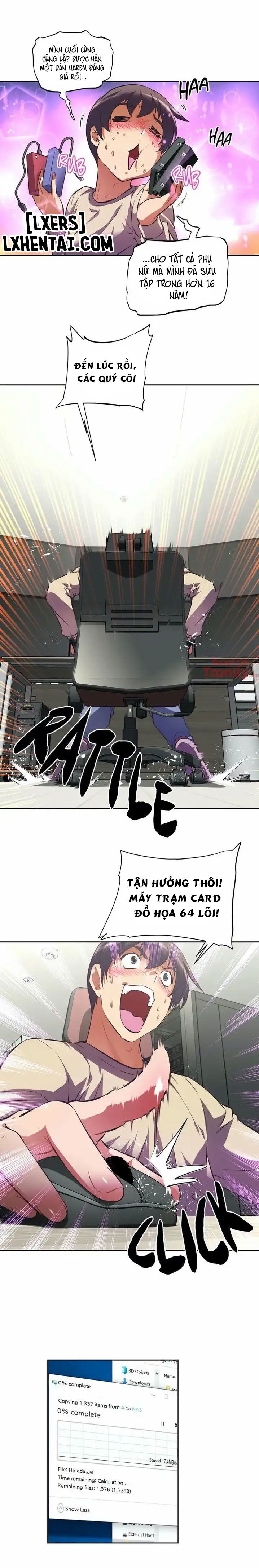 dia-nguc-harem-chap-1-7 integer