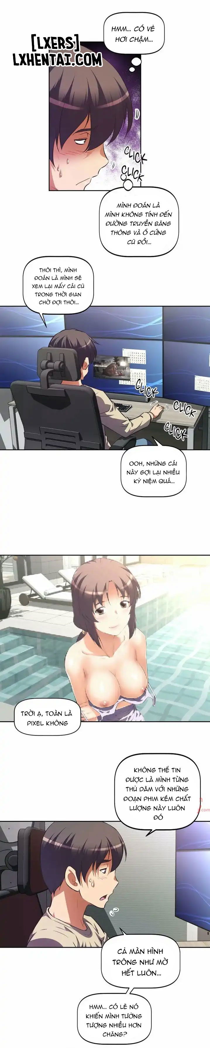 dia-nguc-harem-chap-1-8 integer