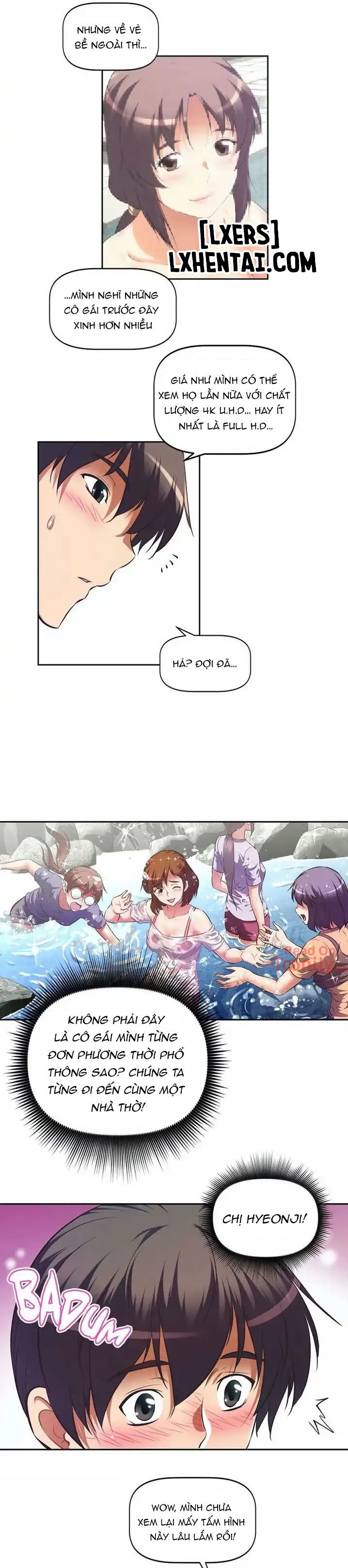 dia-nguc-harem-chap-1-9 integer