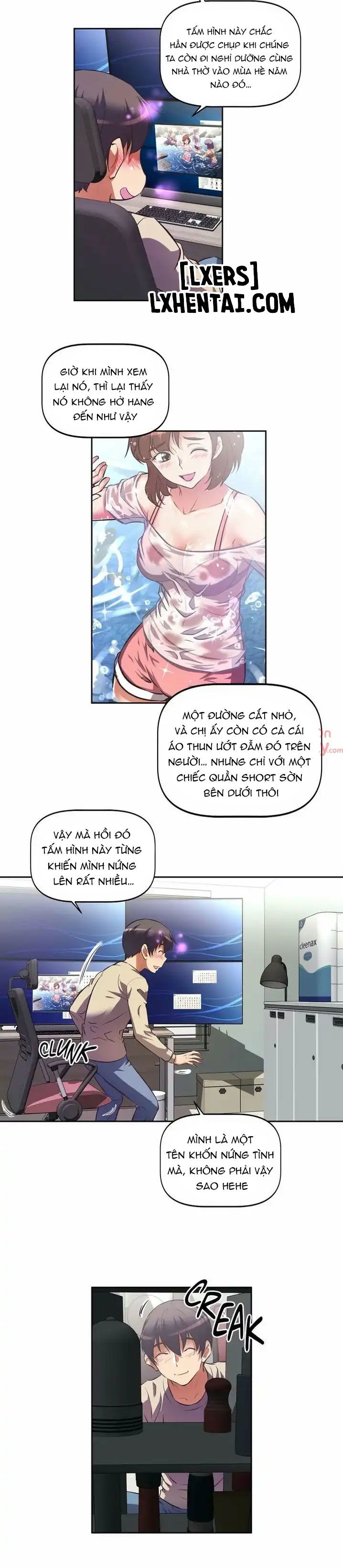 dia-nguc-harem-chap-1-10 integer