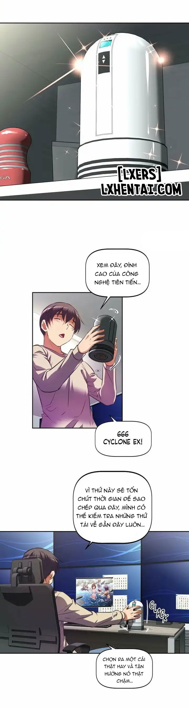 dia-nguc-harem-chap-1-11 integer