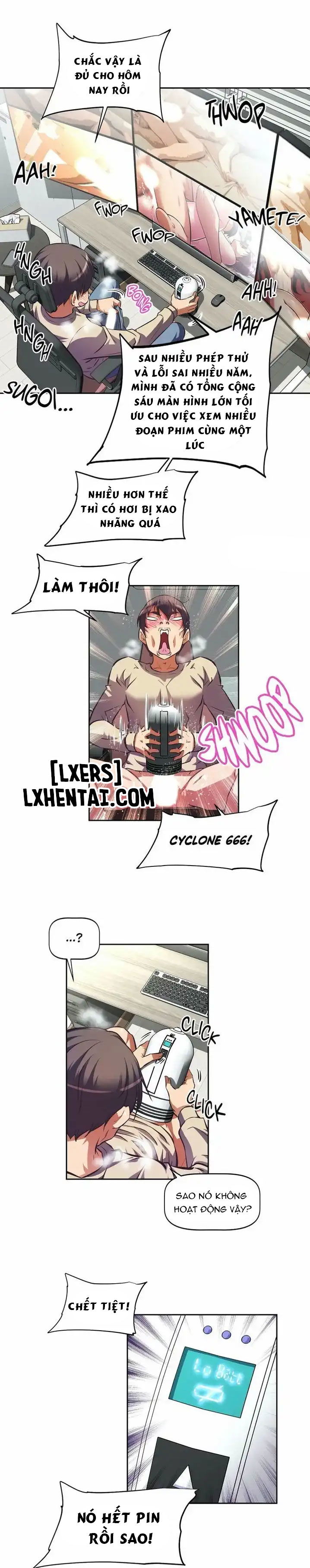 dia-nguc-harem-chap-1-13 integer