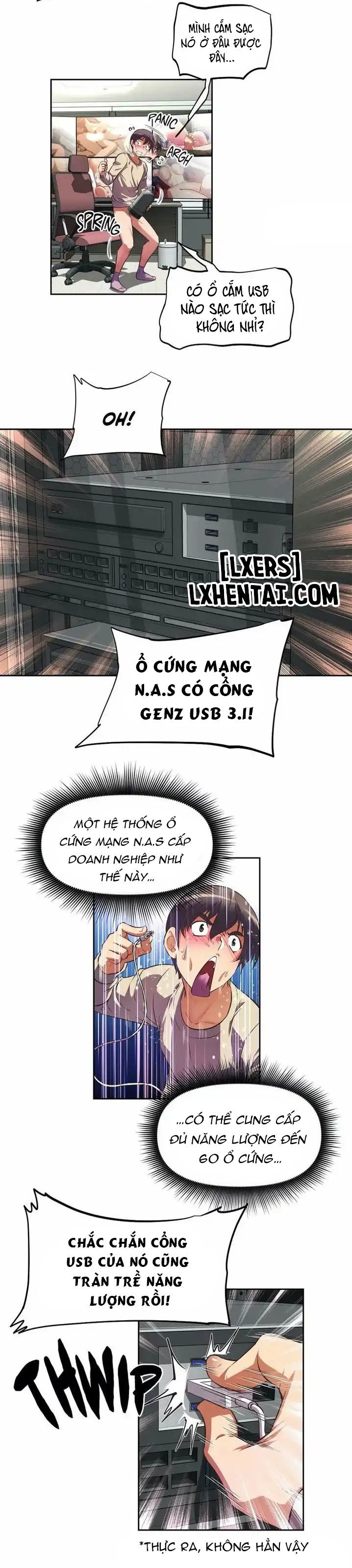 dia-nguc-harem-chap-1-14 integer