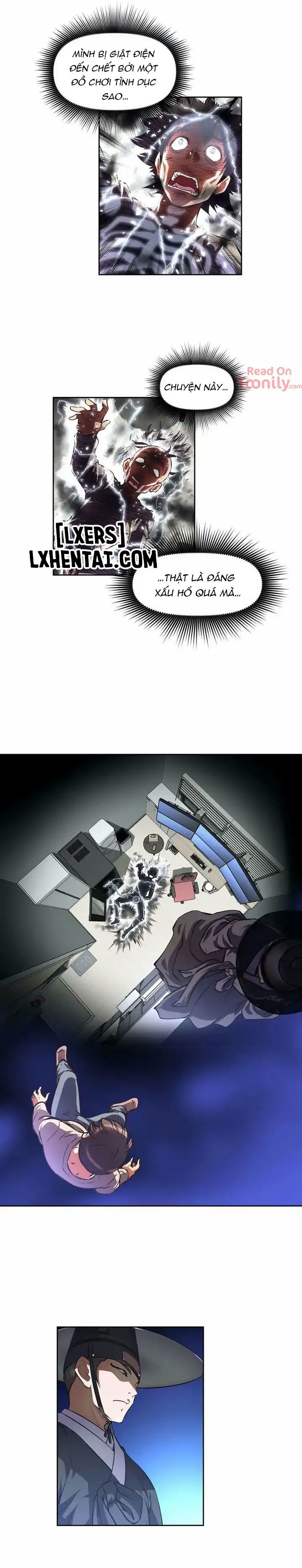 dia-nguc-harem-chap-1-16 integer