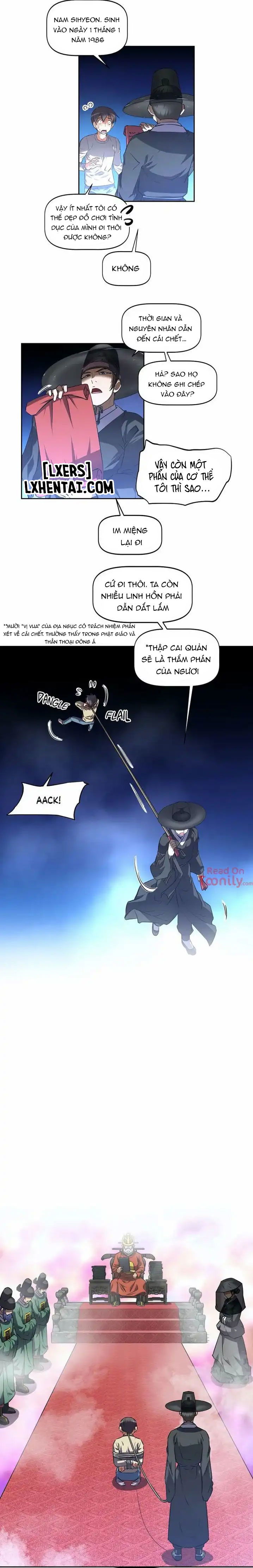 dia-nguc-harem-chap-1-18 integer