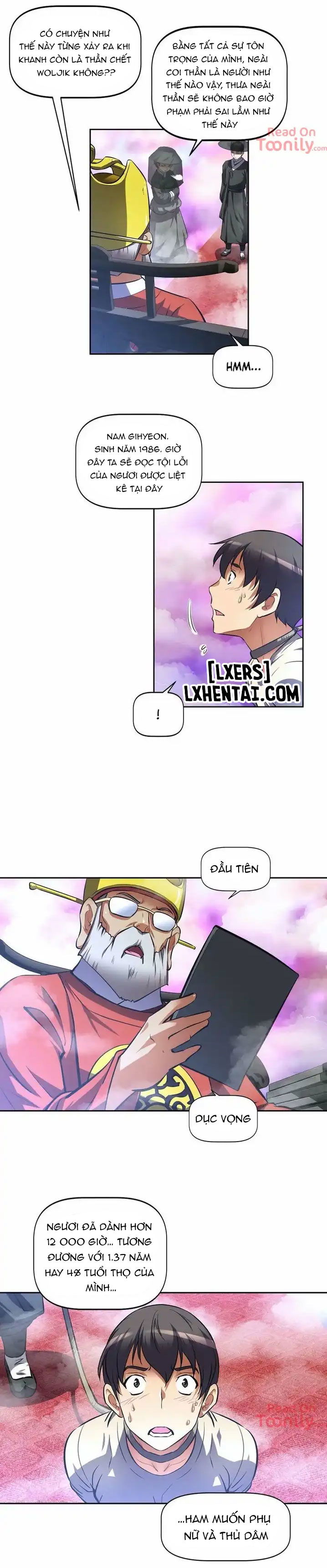 dia-nguc-harem-chap-1-20 integer