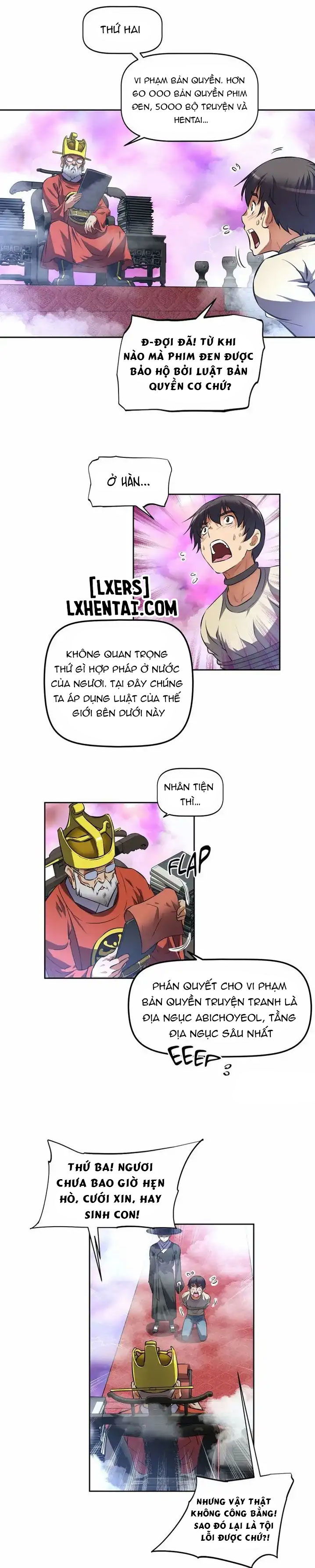 dia-nguc-harem-chap-1-21 integer