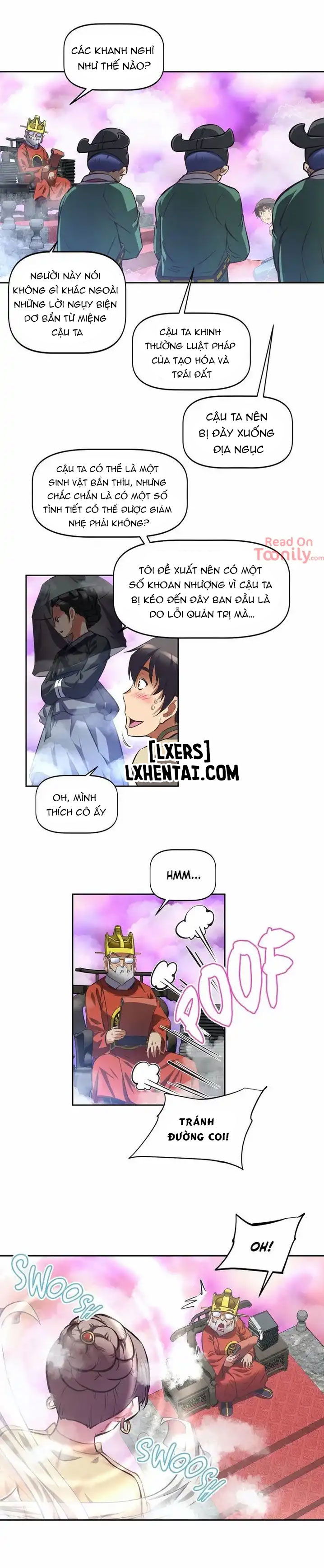 dia-nguc-harem-chap-1-23 integer