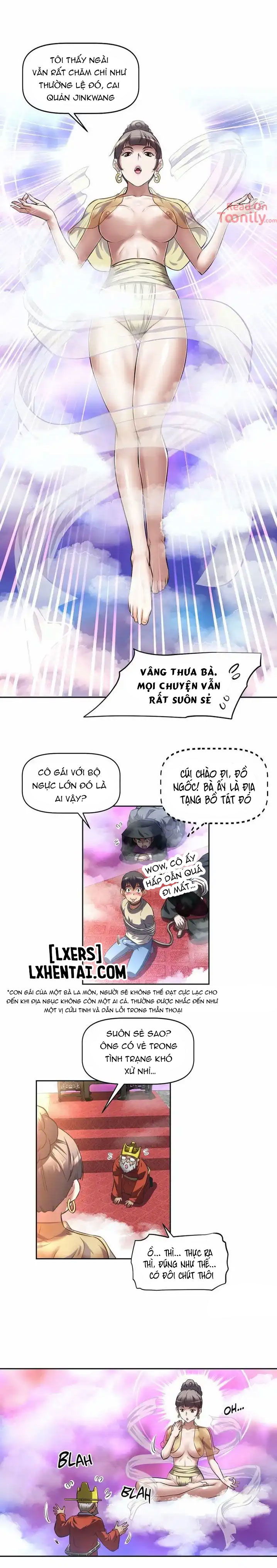 dia-nguc-harem-chap-1-24 integer