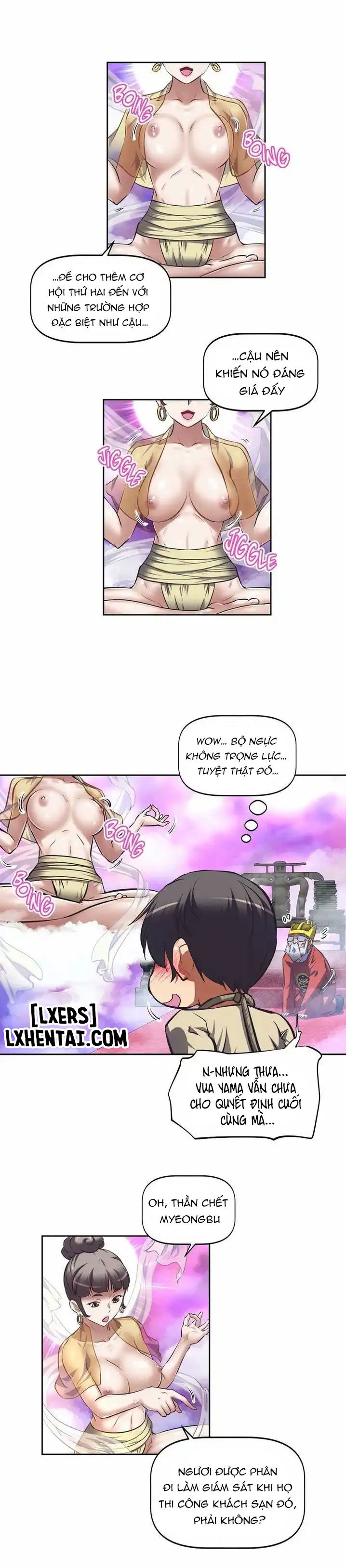 dia-nguc-harem-chap-1-26 integer