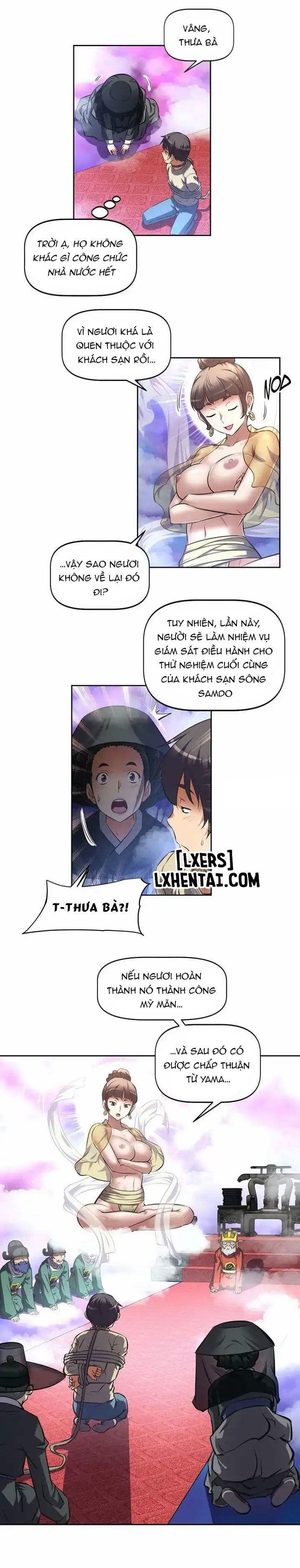 dia-nguc-harem-chap-1-27 integer