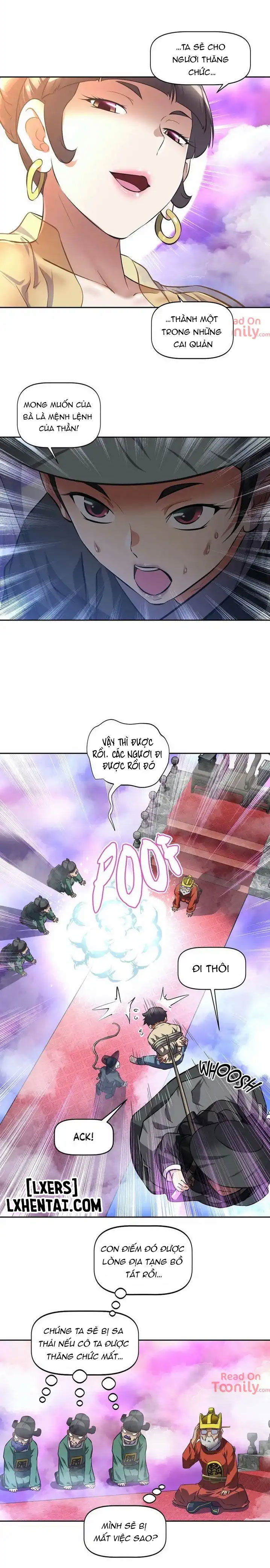 dia-nguc-harem-chap-1-28 integer