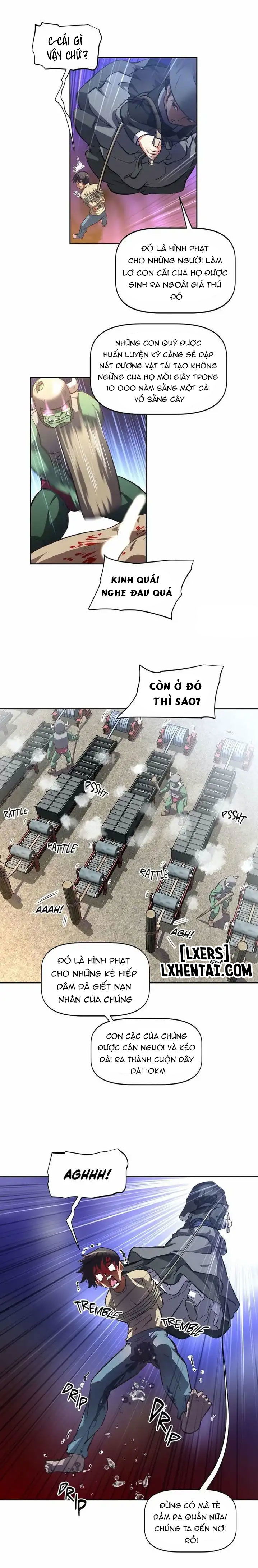 dia-nguc-harem-chap-1-30 integer