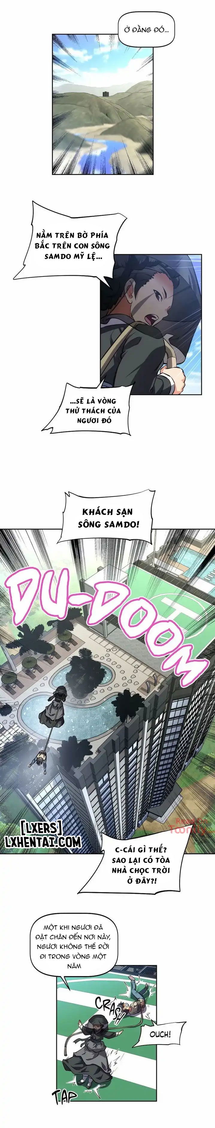 dia-nguc-harem-chap-1-31 integer