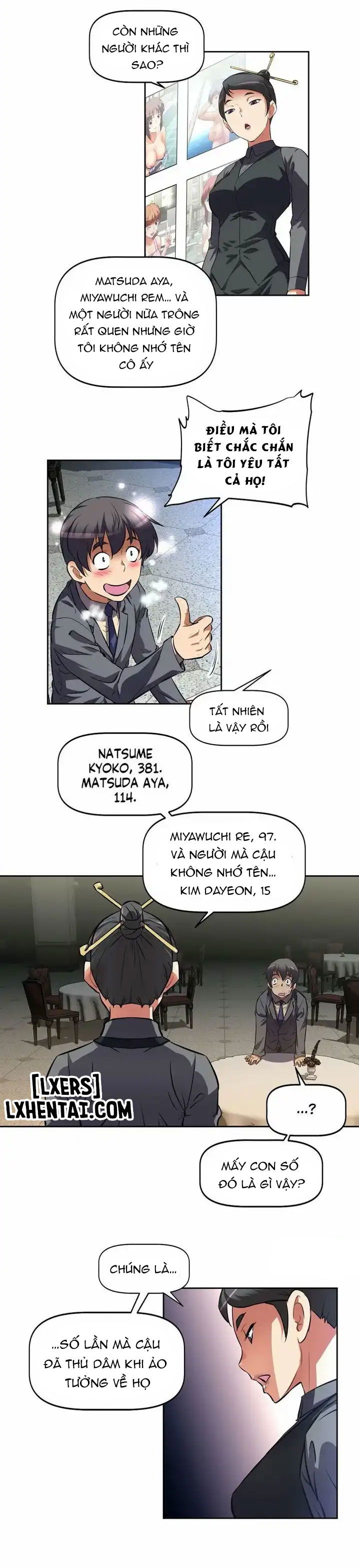 dia-nguc-harem-chap-1-34 integer