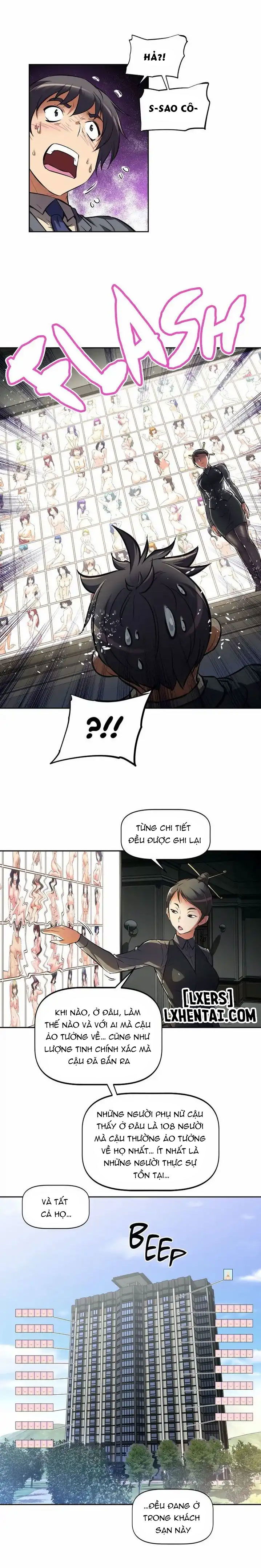 dia-nguc-harem-chap-1-35 integer