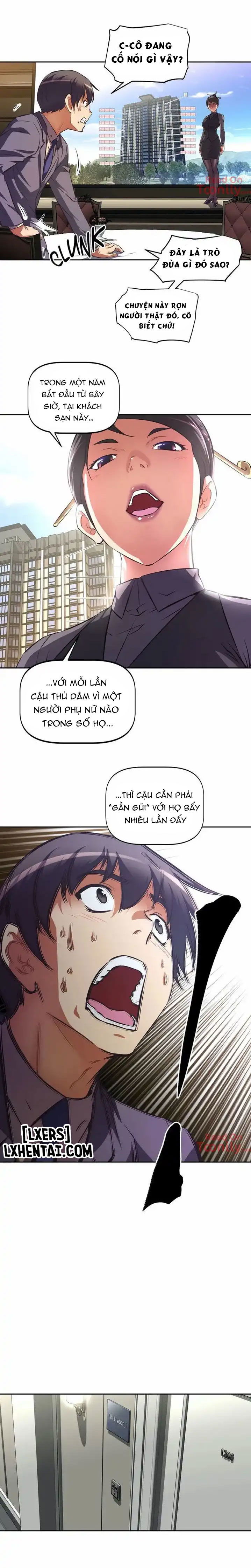 dia-nguc-harem-chap-1-36 integer