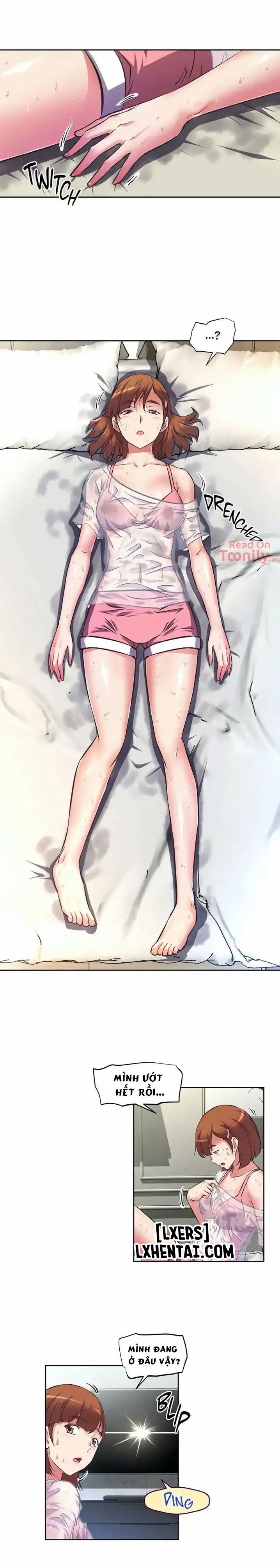 dia-nguc-harem-chap-1-37 integer