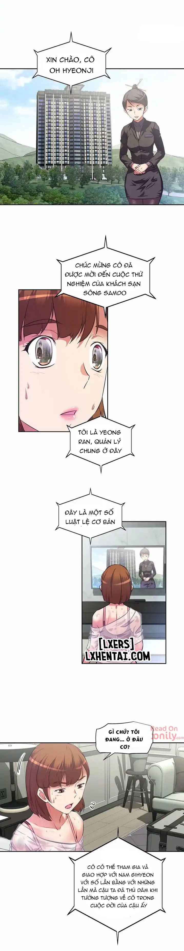 dia-nguc-harem-chap-1-38 integer