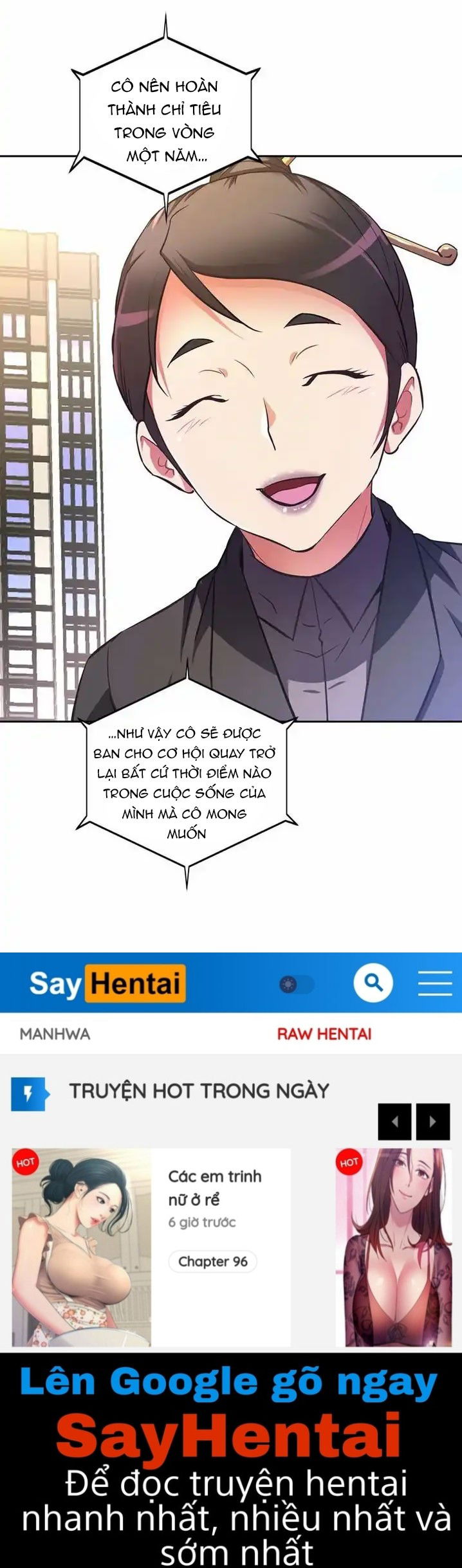 dia-nguc-harem-chap-1-39 integer