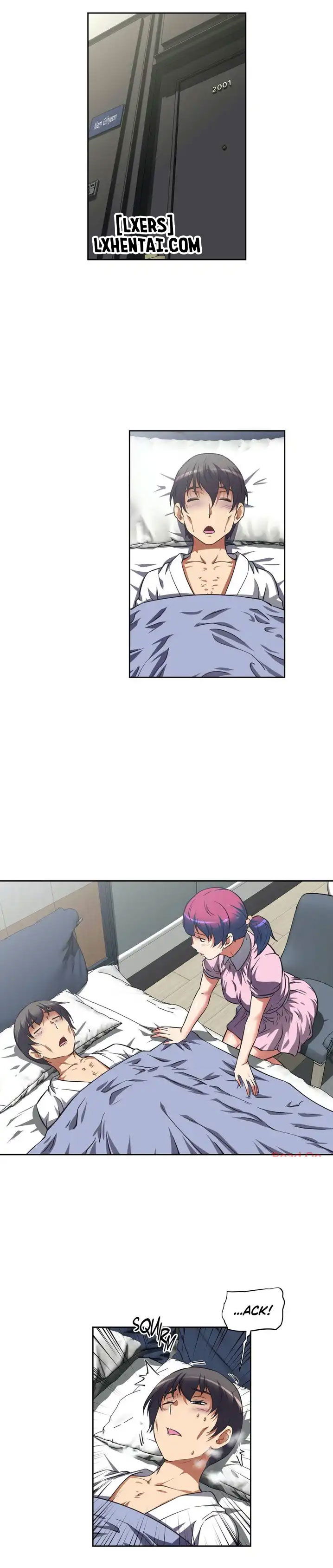 dia-nguc-harem-chap-10-4 integer